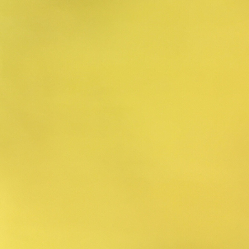 پارچه ملحفه مدل پاتيس وان 