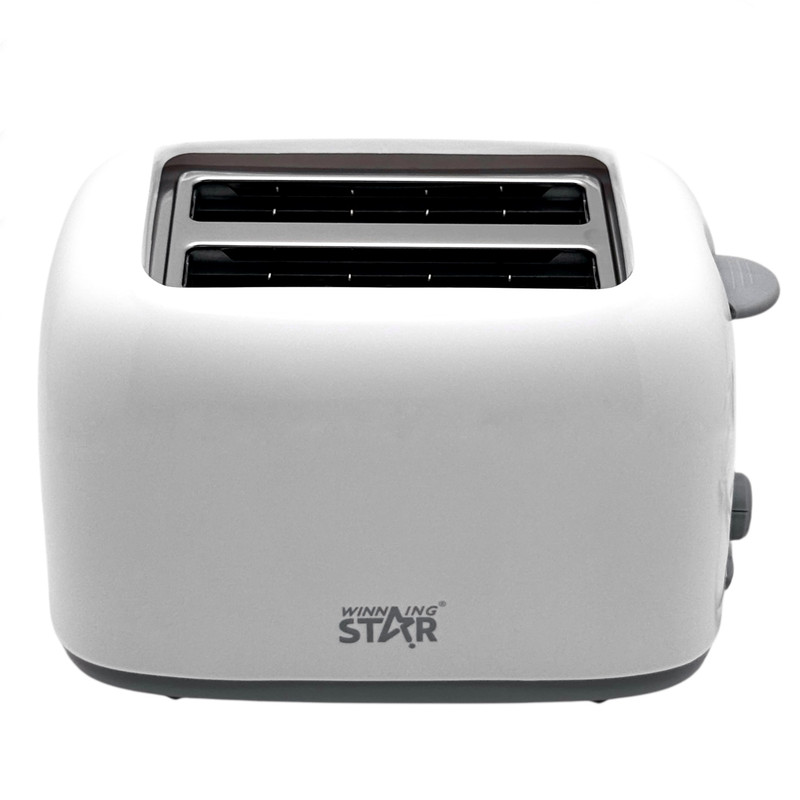 توستر 2 اسلایس وینینگ استار مدل ST-9359