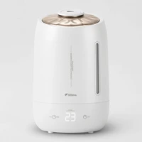 دستگاه بخور سرد درما مدل DEM-F600
