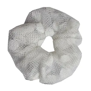 کش مو زنانه مدل شیکو 3