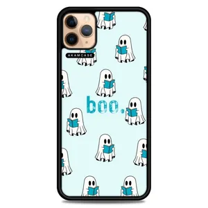 AKAM AMC-WA11PRO-BOO-26 Cover For Apple iPhone 11 Pro