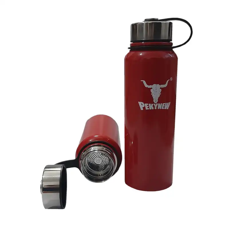 فلاسک پکینیو مدل 8000 گنجایش 0.8 لیتر