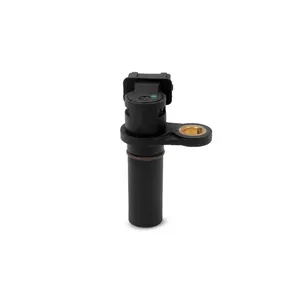 سنسور میل سوپاپ دوستان مدل 6265 مناسب برای روآ 