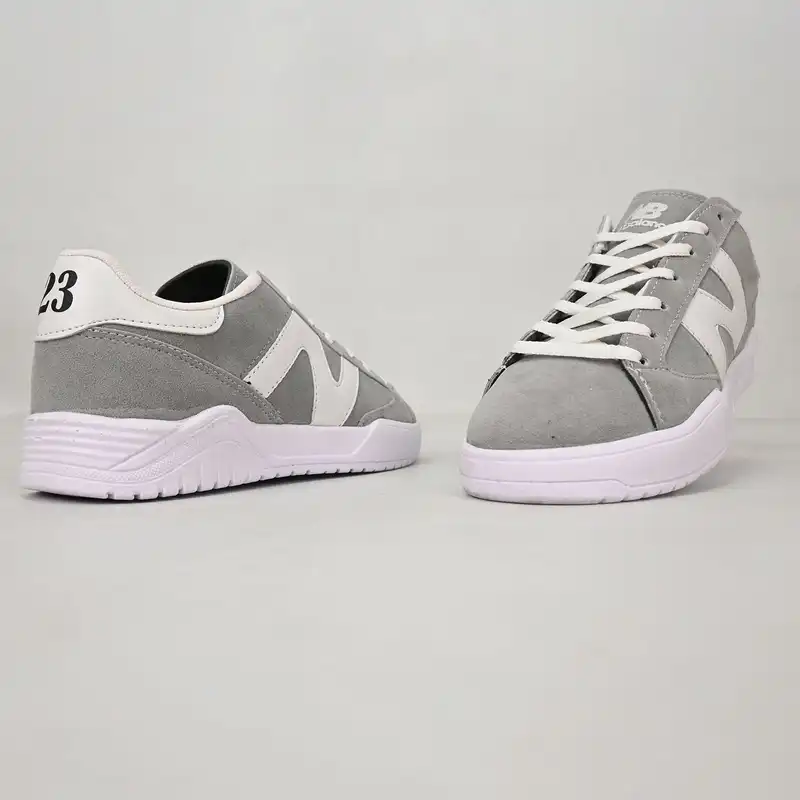 کفش پیاده روی مدل 962T