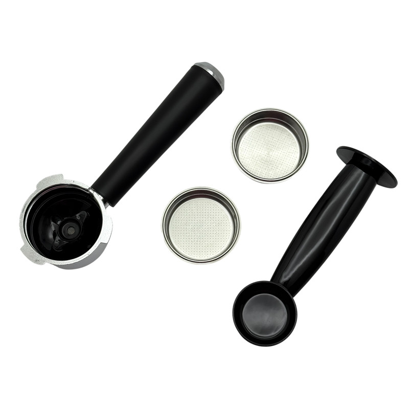 اسپرسو ساز ۱۲۰۰ میلی‌لیتر مونتینی مدل KANSANS