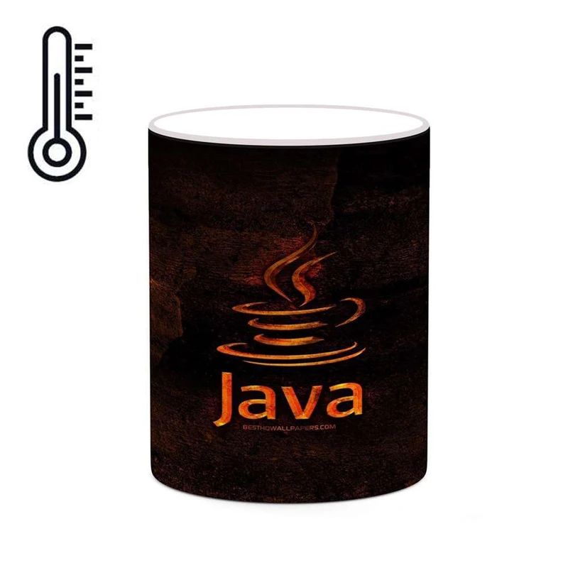 ماگ حرارتی کاکتی مدل برنامه نویسی کد mgh24706