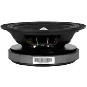 میدرنج خودرو اوریون مدل XSM655SL
