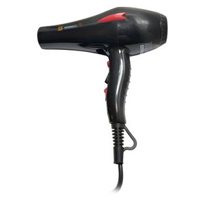 سشوار سایونا مدل SY-1300GOLD