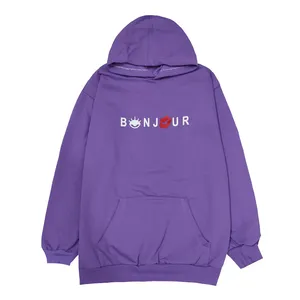 هودی زنانه مدل داخل کرکی کد 13