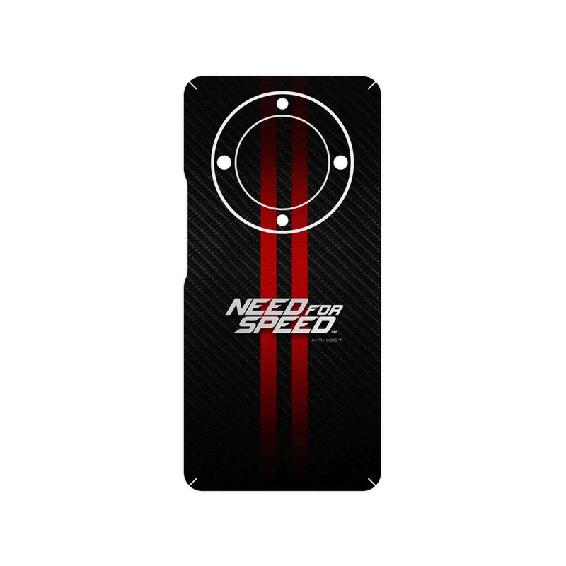 برچسب پوششی ماهوت مدل Need_for_Speed_Game مناسب برای گوشی موبایل آنر Magic 5 Lite