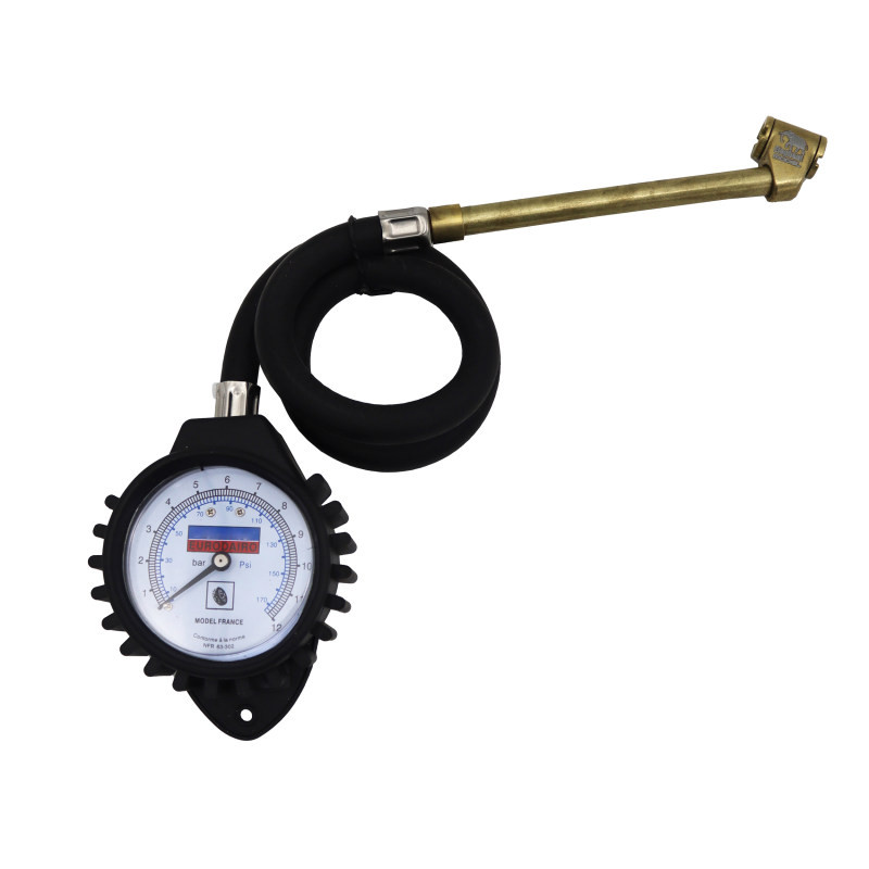 درجه باد مدل QPT-1225