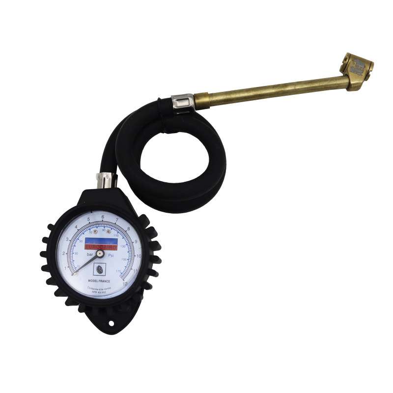 درجه باد مدل QPT-1225