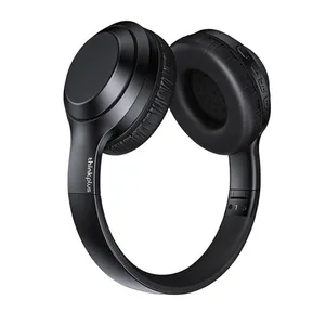 هدست بلوتوثی لنوو مدل ZRE HEADPHONE TH10 DECODE VERSION