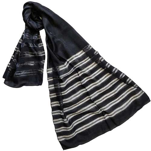 شال زنانه مدل مجلسی کد 533412