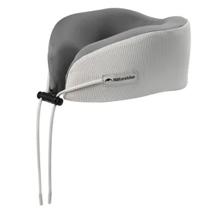 بالش دور گردنی نیچرهایک مدل CNK2450WS019