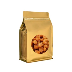 آلو خشک - 500 گرم