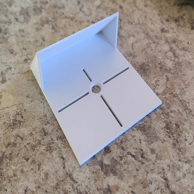 گردگیر دریل مدل GGD2