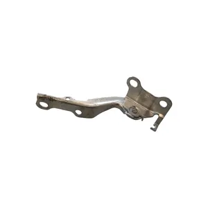 لولا راست کاپوت مدل 53410-0DK90 مناسب برای راین V5