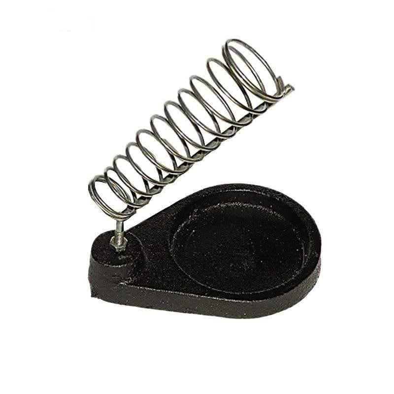 پایه هویه مدل B/GH65