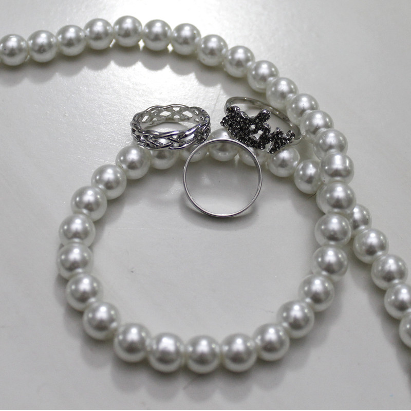 بند انگشتی زنانه کد RKH_1314 مجموعه 3 عددی بند انگشتی زنانه کد RKH_1314 مجموعه 3 عددی