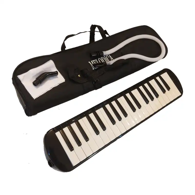 ملودیکا مدل 3 اکتاو کد 091ME