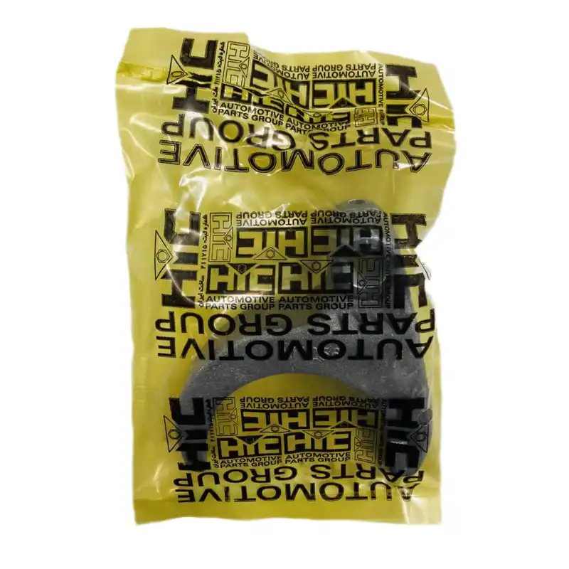 ماهک گیربکس اچ آی سی کد 4228 مناسب برای پراید