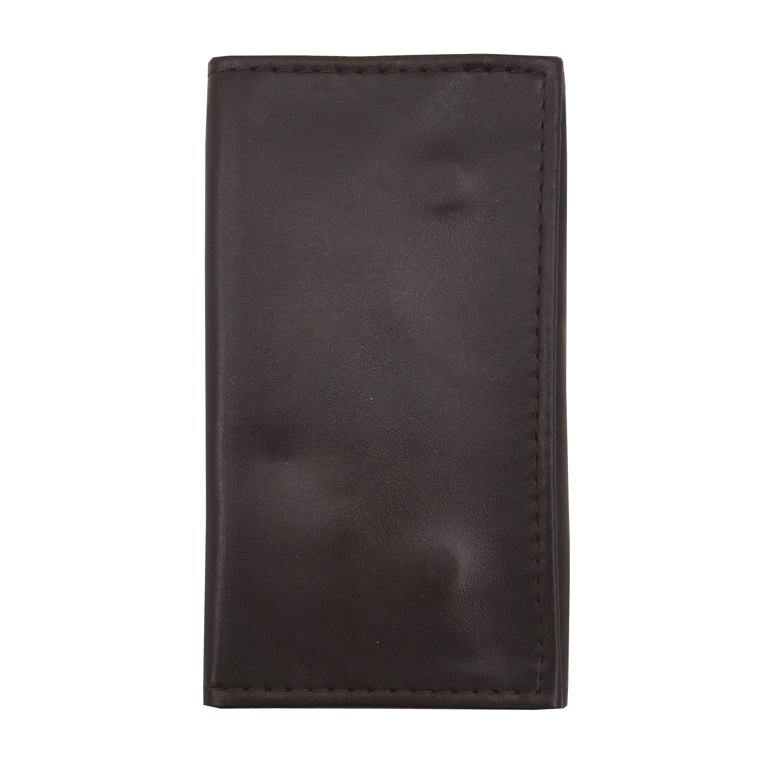 کیف سیگار وائون مدل توتون کد  DKD-441
