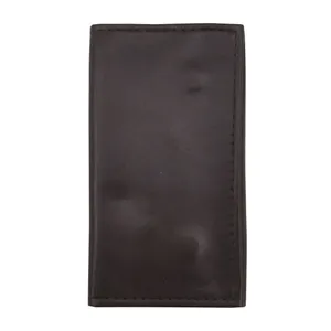کیف سیگار وائون مدل توتون کد  DKD-441