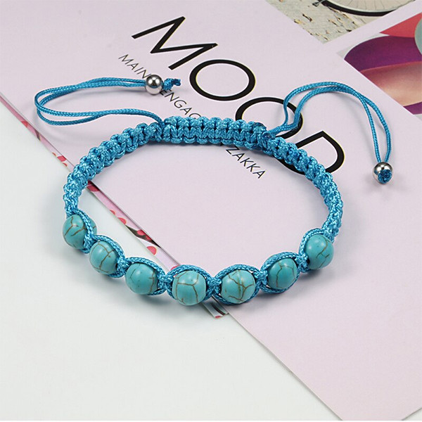 دستبند زنانه ذاریات مدل ZAR-W.T465