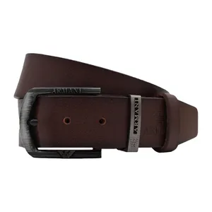 کمربند مردانه مدل A364