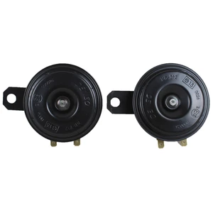 بوق دنسو مدل JK272000-6910(12V)