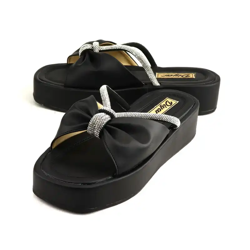 صندل زنانه مدل لیام کد 01