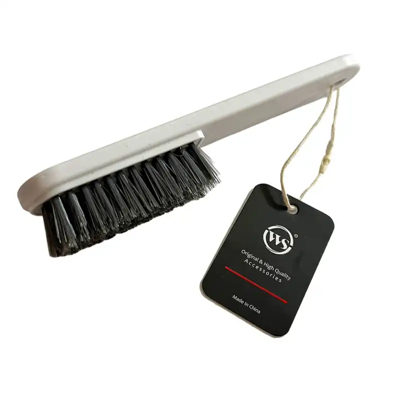 برس ناخن دبلیو اس کد 6051