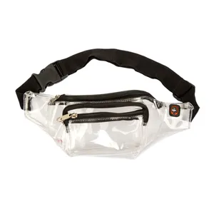 کیف کمری مدل طلقی