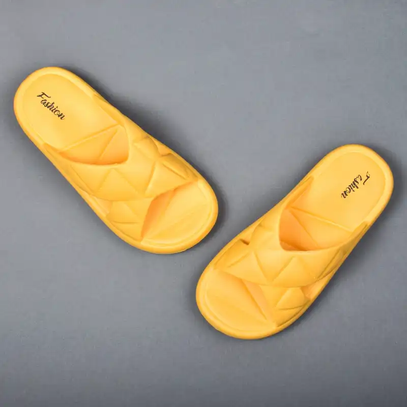 دمپایی زنانه مدل YW.2763