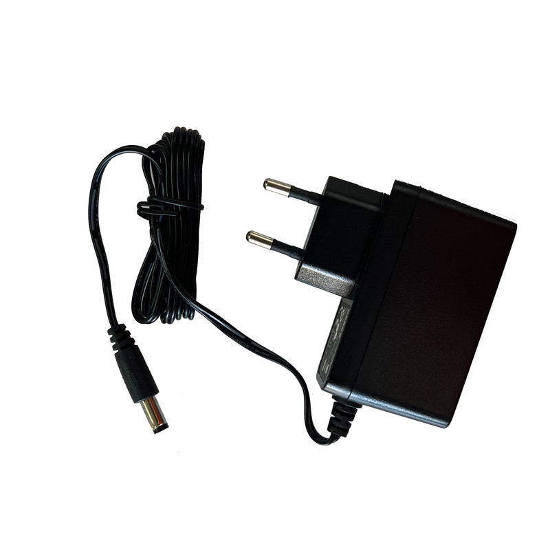 پاوراستیشن و پاور بانک پرتابل مدل P80V12N7 ظرفیت 7000 میلی آمپر