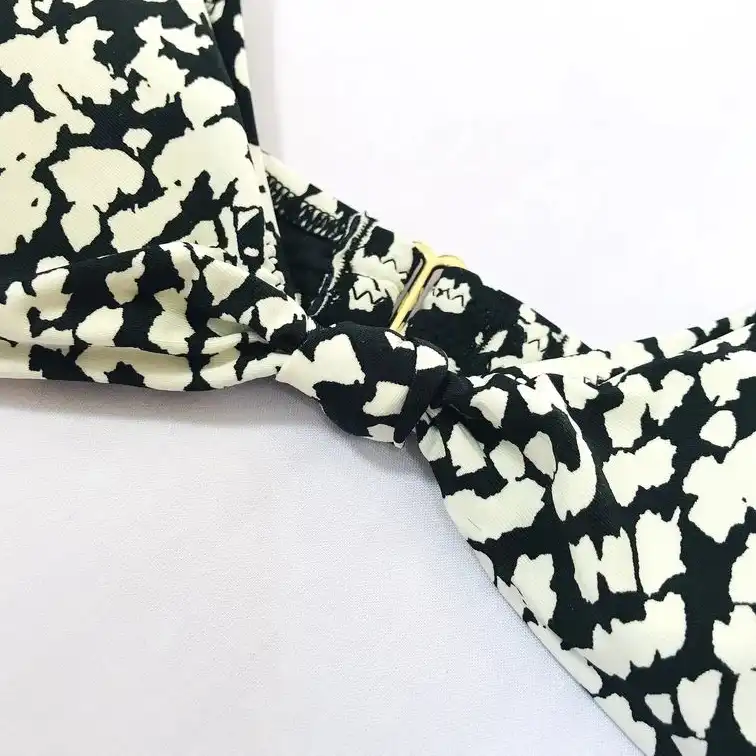 مایو زنانه مدل 03BD57