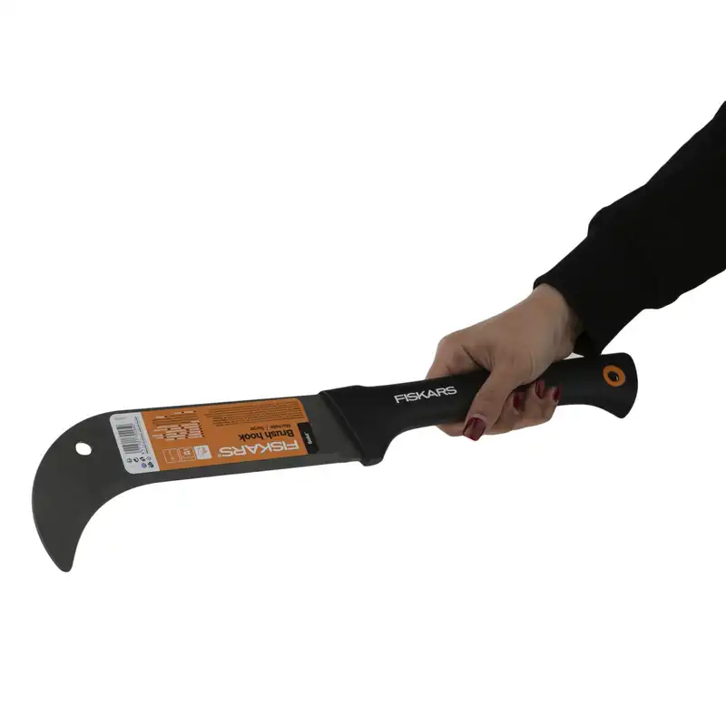 داس فیسکارس کد 1051087