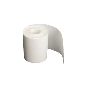 چسب درمانگر مدل حصیری_10c کد 2568