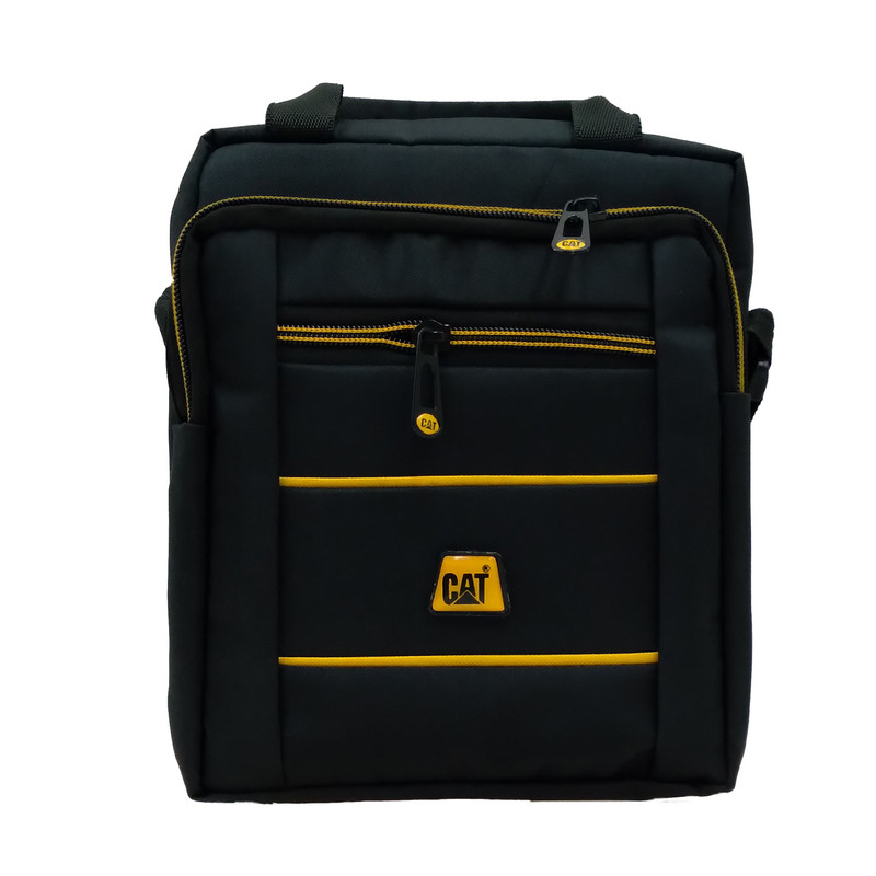 کیف رودوشی مدل 5677