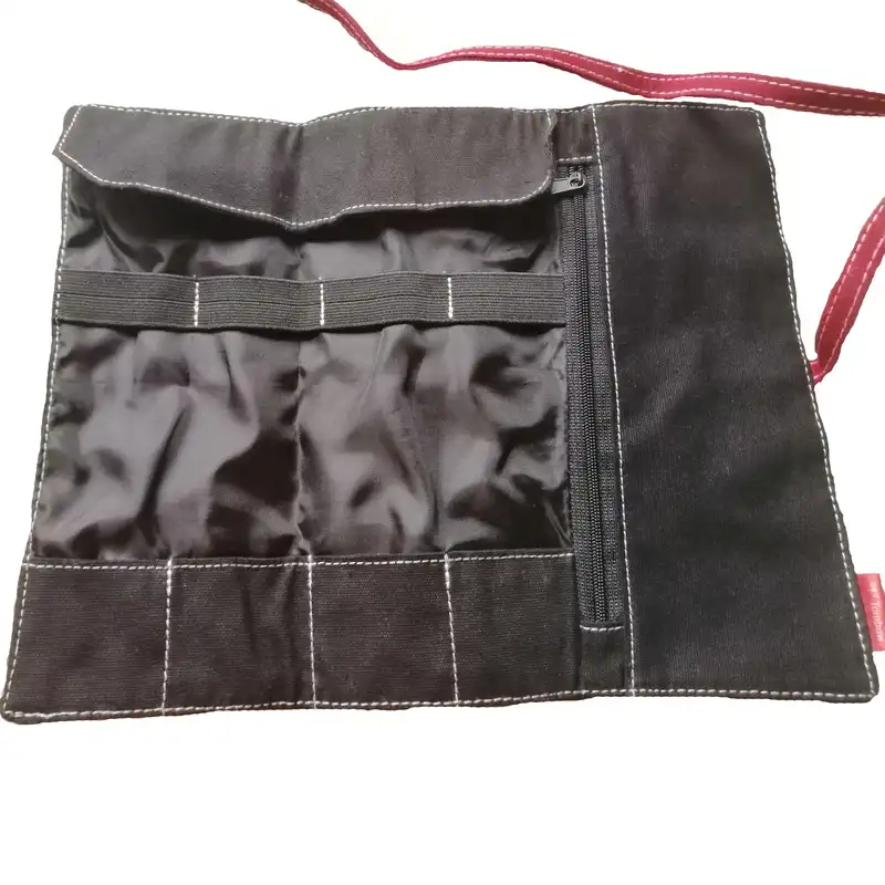 جامدادی تومبو طرح براش مدل ABT