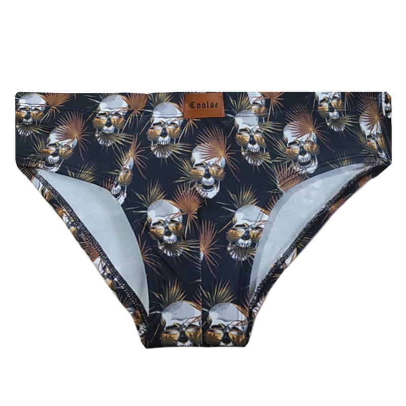 شورت مردانه کولسی مدل MA_32XCOOL81