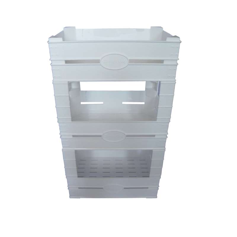 جعبه نظم دهنده ابزار کد 00644