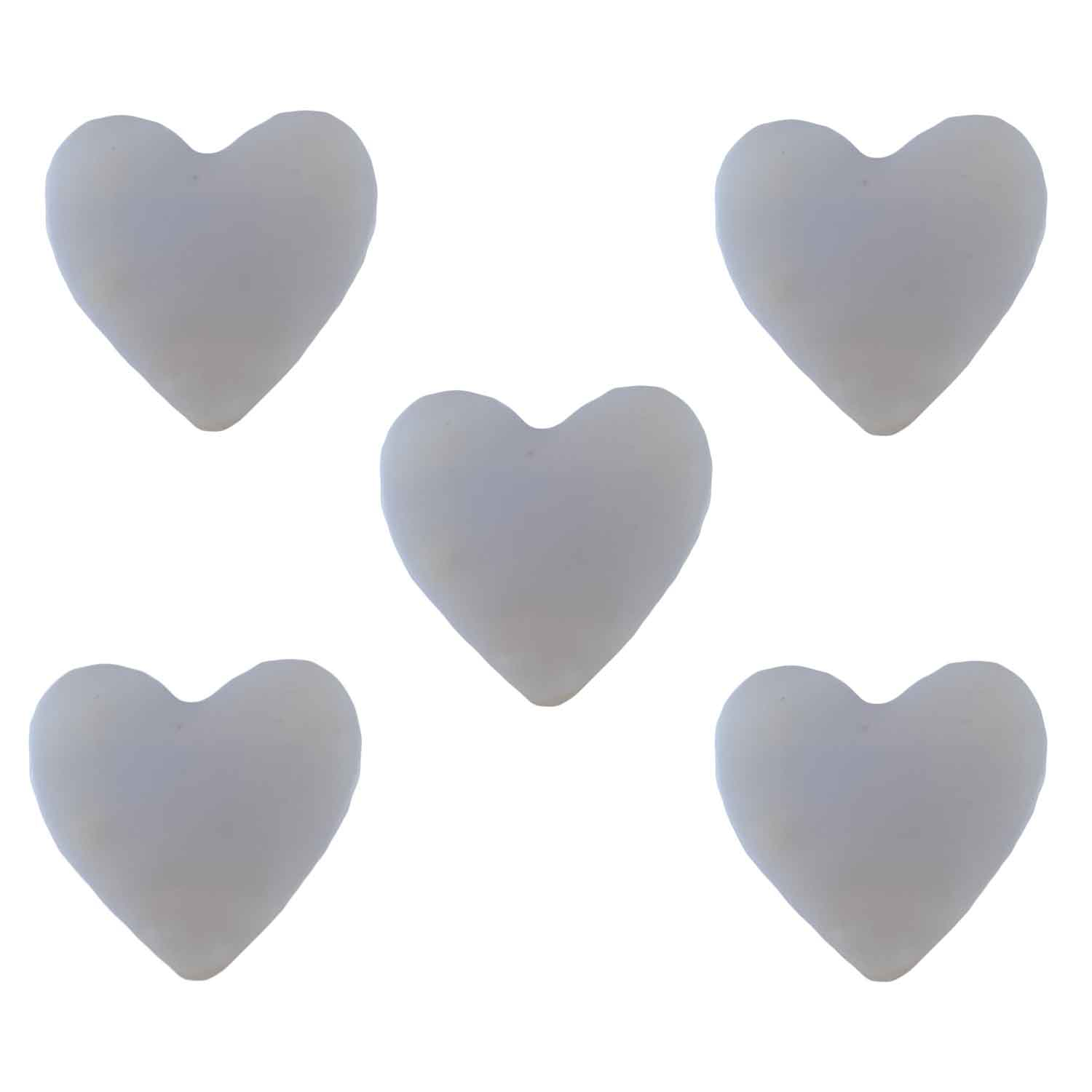 آویز دستبند مدل S5 مجموعه 5 عددی