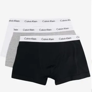 شورت نیم پا مردانه مدل C 13 مجموعه سه عددی