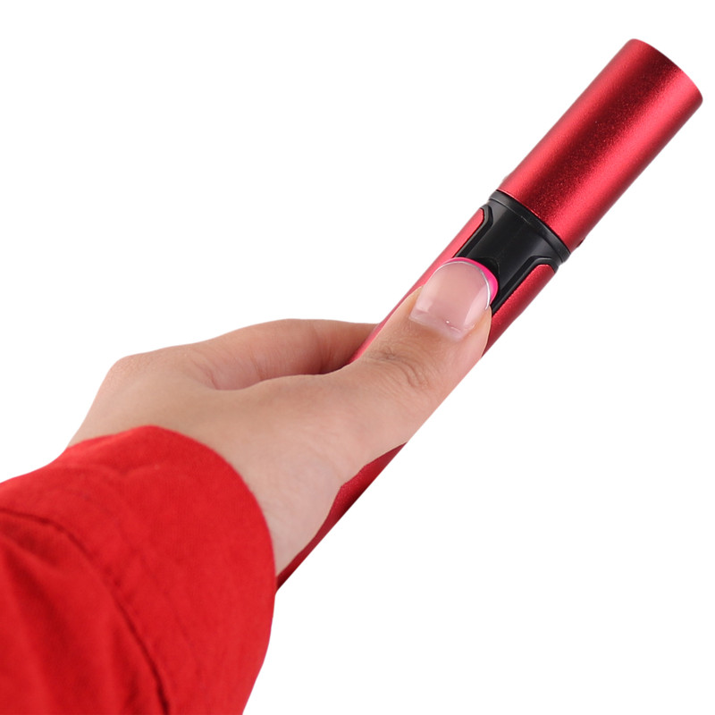 شعله افکن آنست مدل PJ-109877