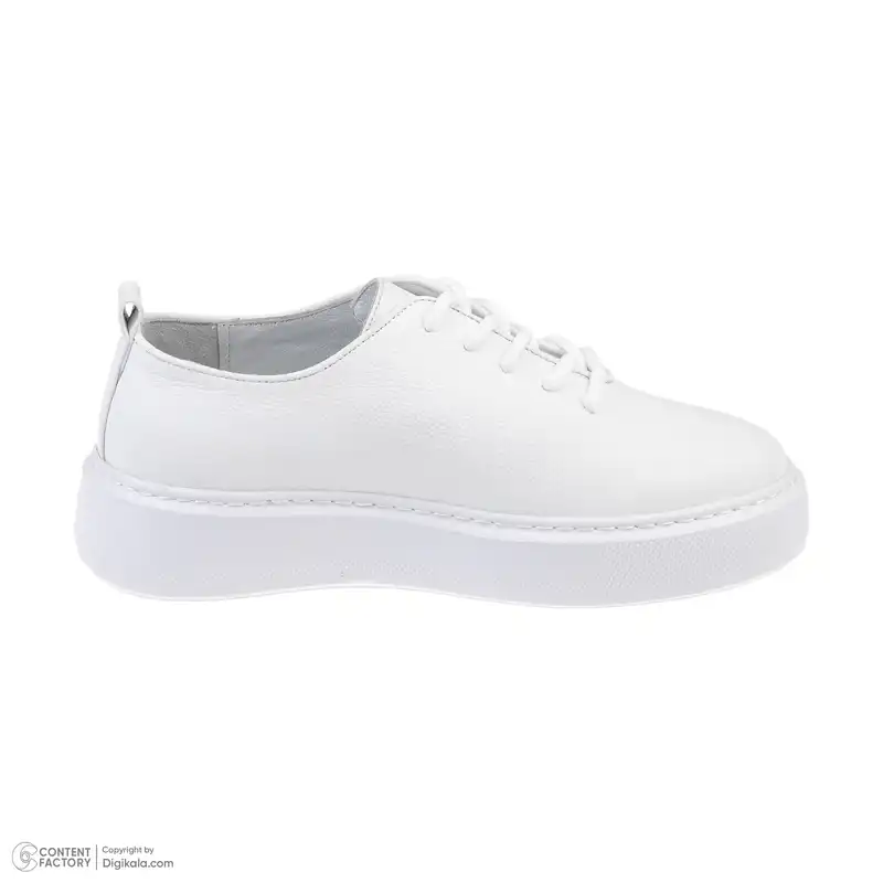 کفش روزمره زنانه ژاوا مدل 4187624411569