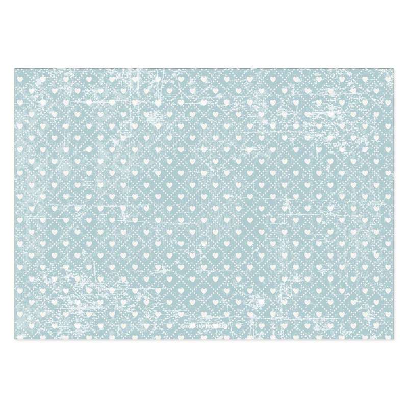 زیربشقابی شمسه نگار مدل قلبی مجموعه شش عددی