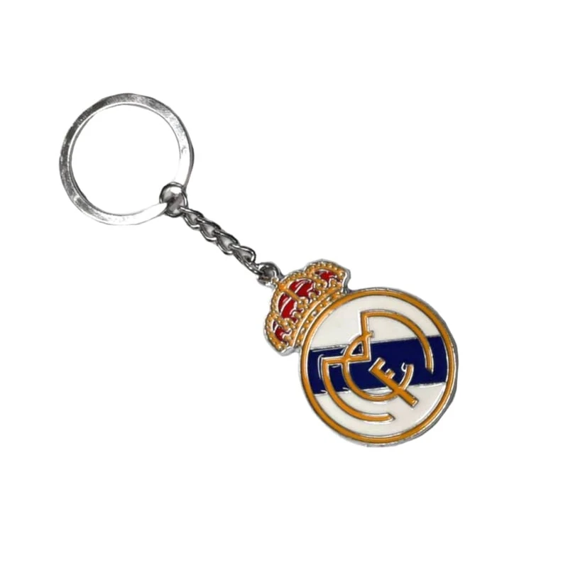 عکس شماره 4 : جا کلیدی طرح رئال مادرید مدل par98