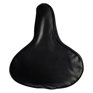 روکش زین دوچرخه مدل CV 28